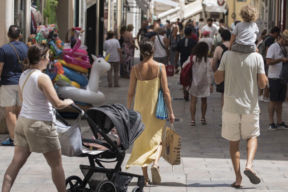 noticias palma de mallorca