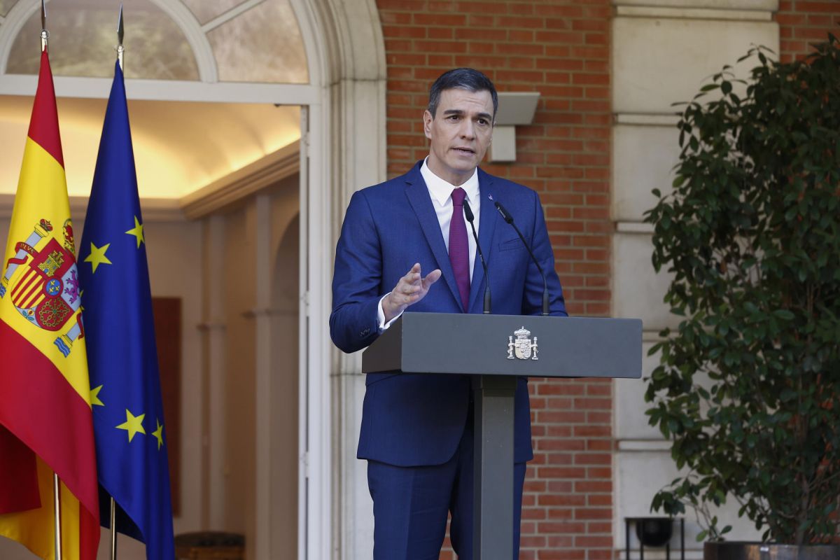 noticias palma de mallorca