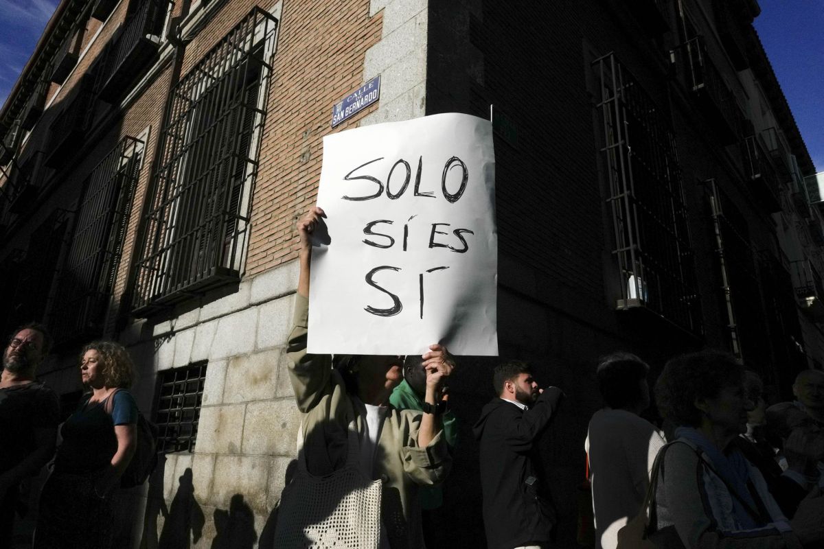noticias palma de mallorca