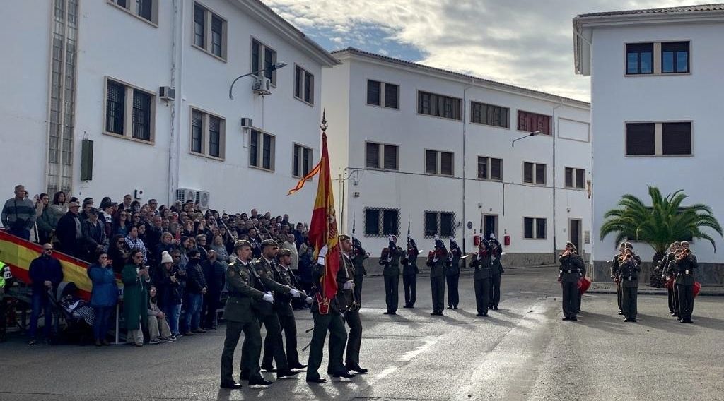 noticias palma de mallorca