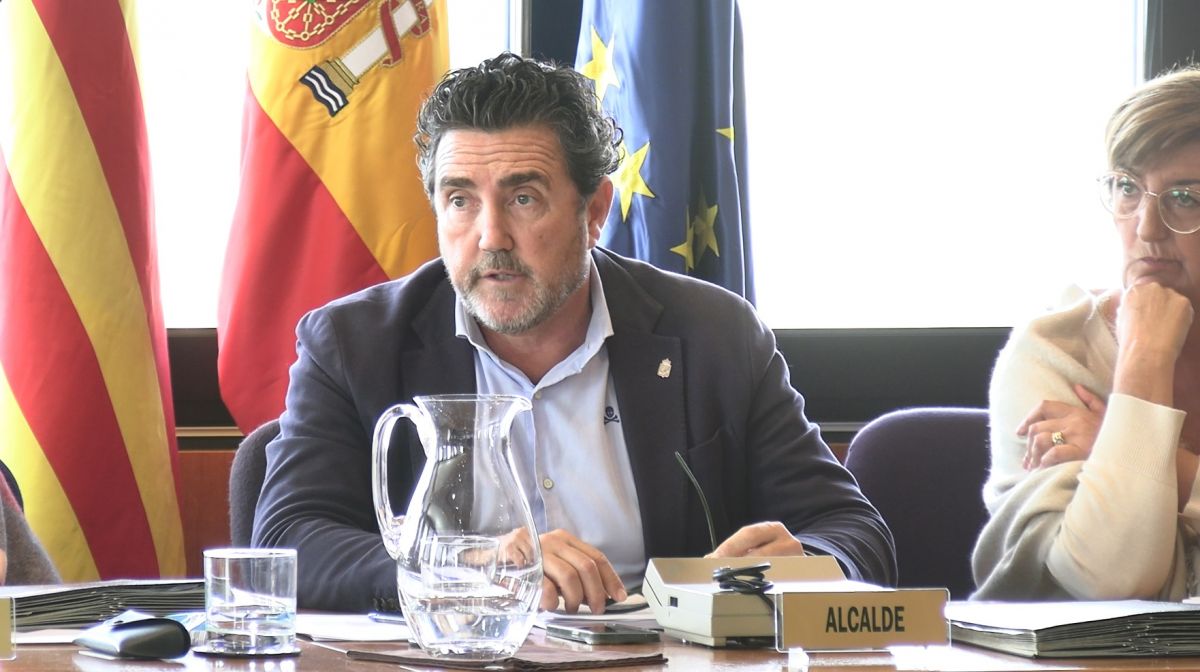 noticias palma de mallorca