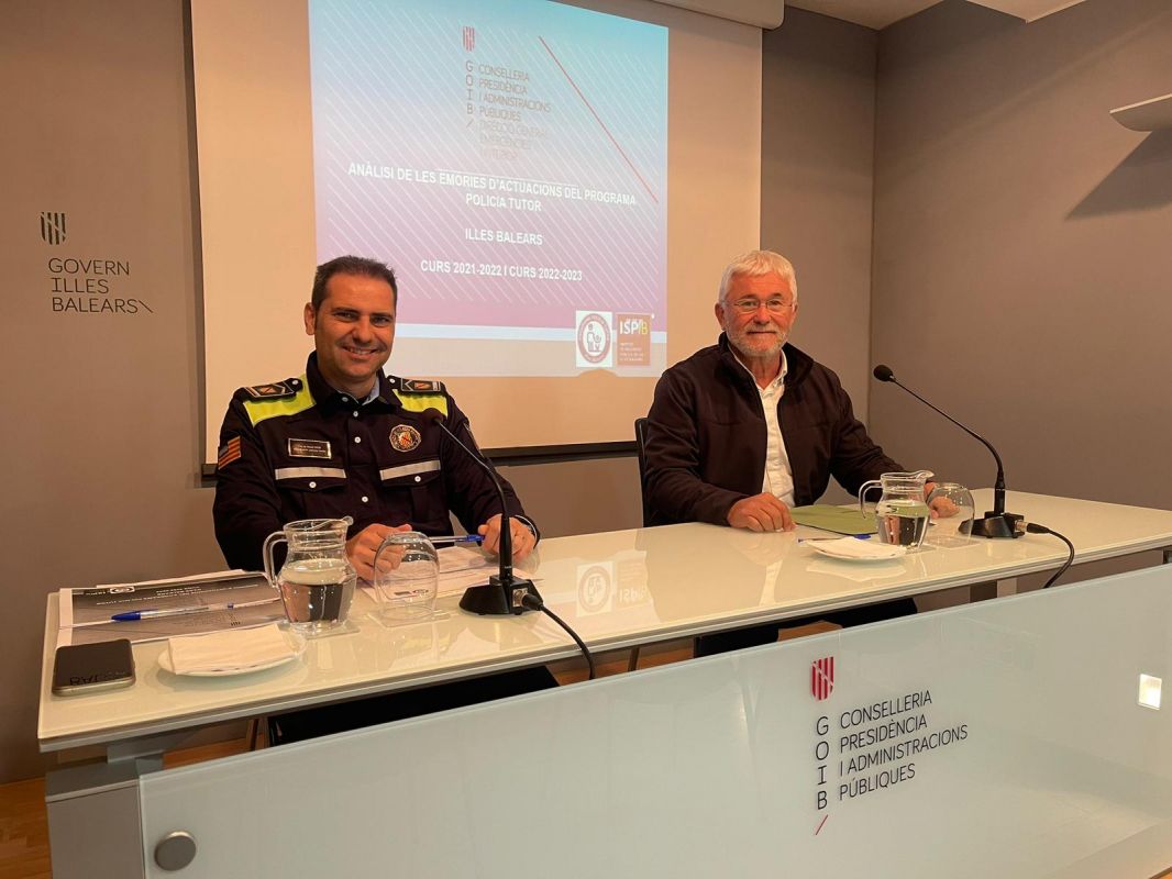 noticias palma de mallorca