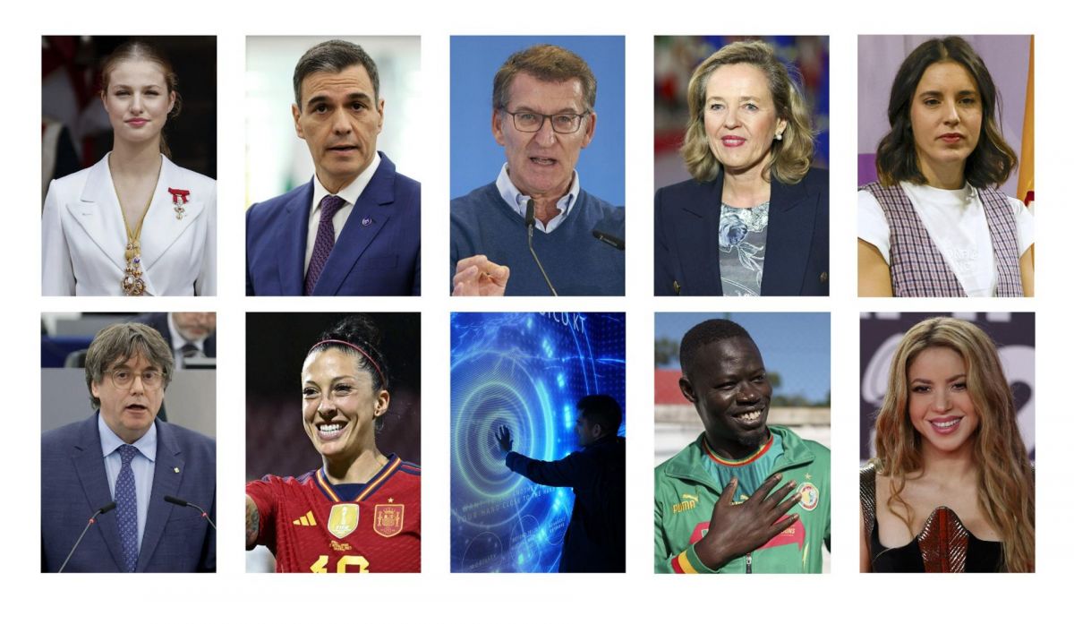 noticias palma de mallorca