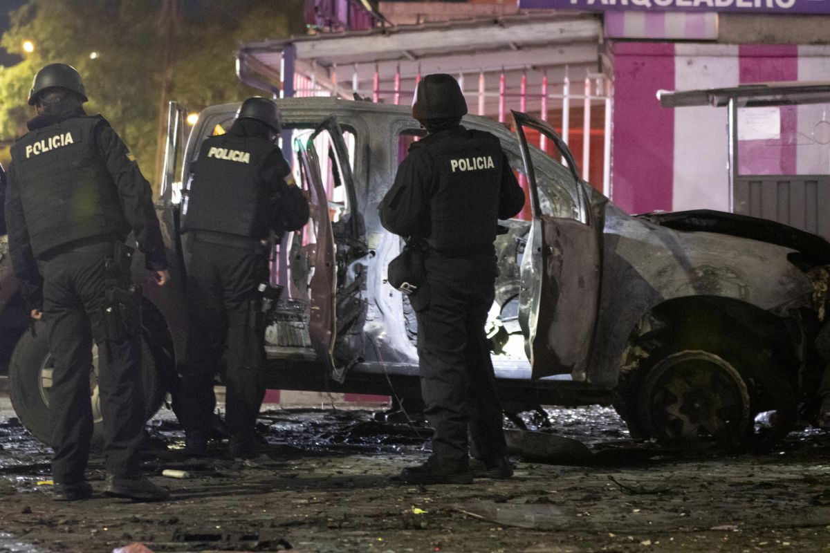 noticias palma de mallorca