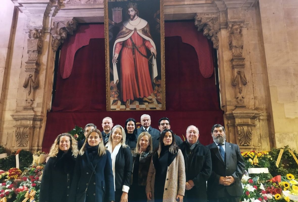 noticias palma de mallorca