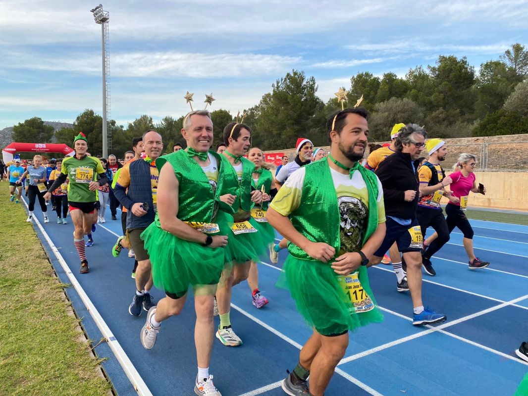 noticias palma de mallorca