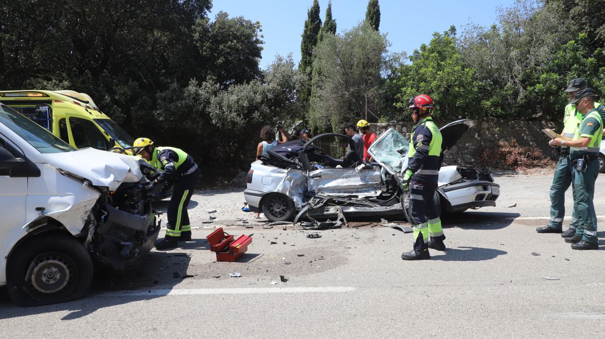 noticias palma de mallorca