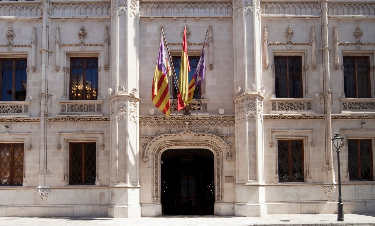 noticias palma de mallorca