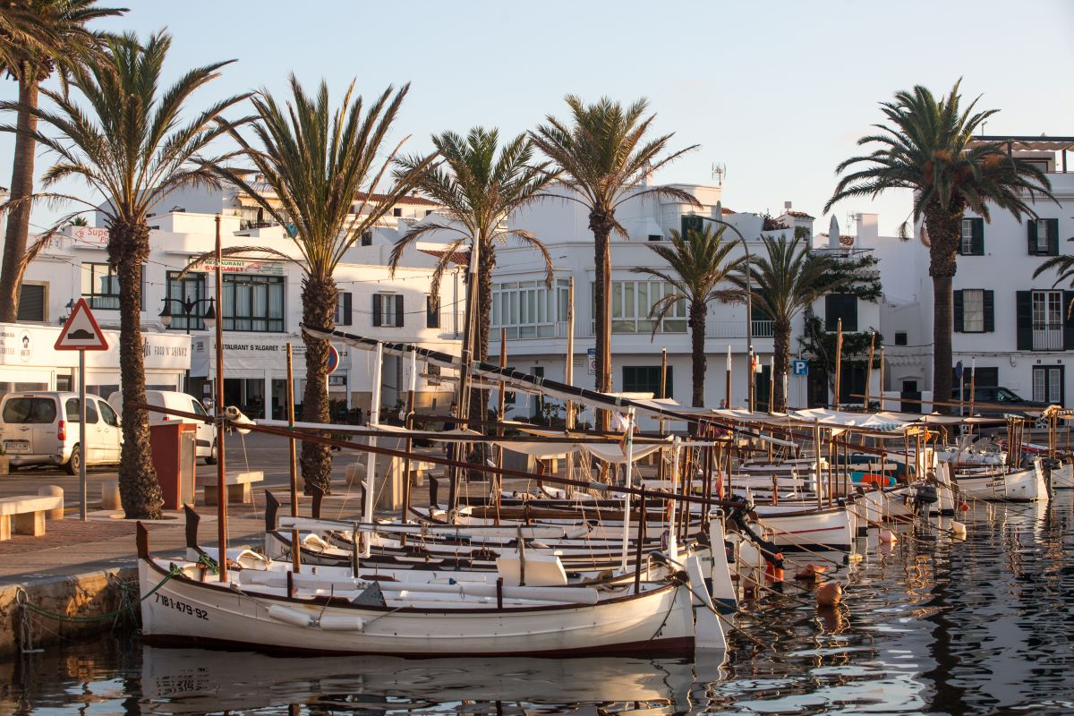 noticias palma de mallorca