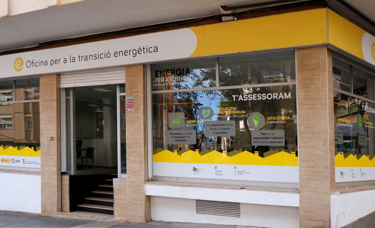 noticias palma de mallorca