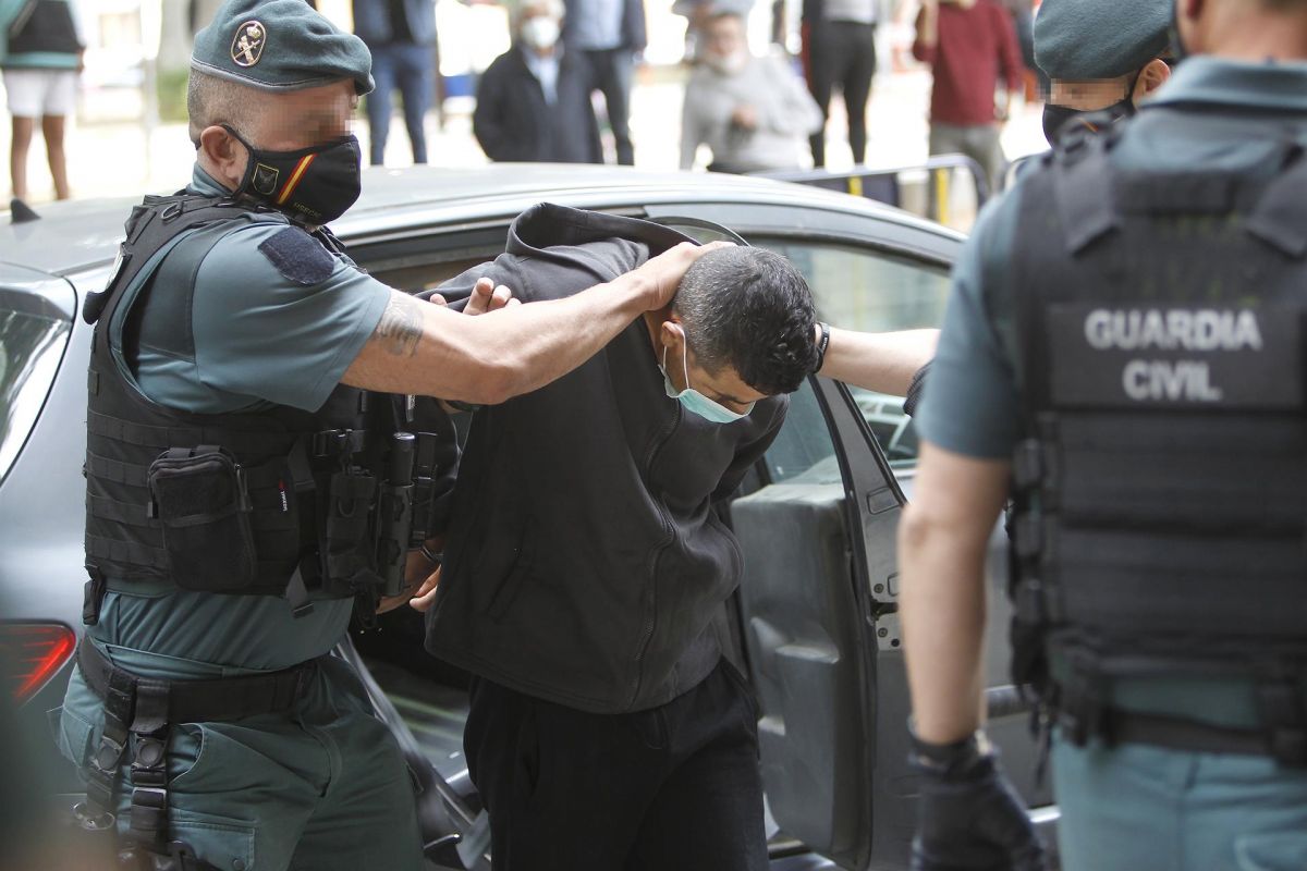 noticias palma de mallorca