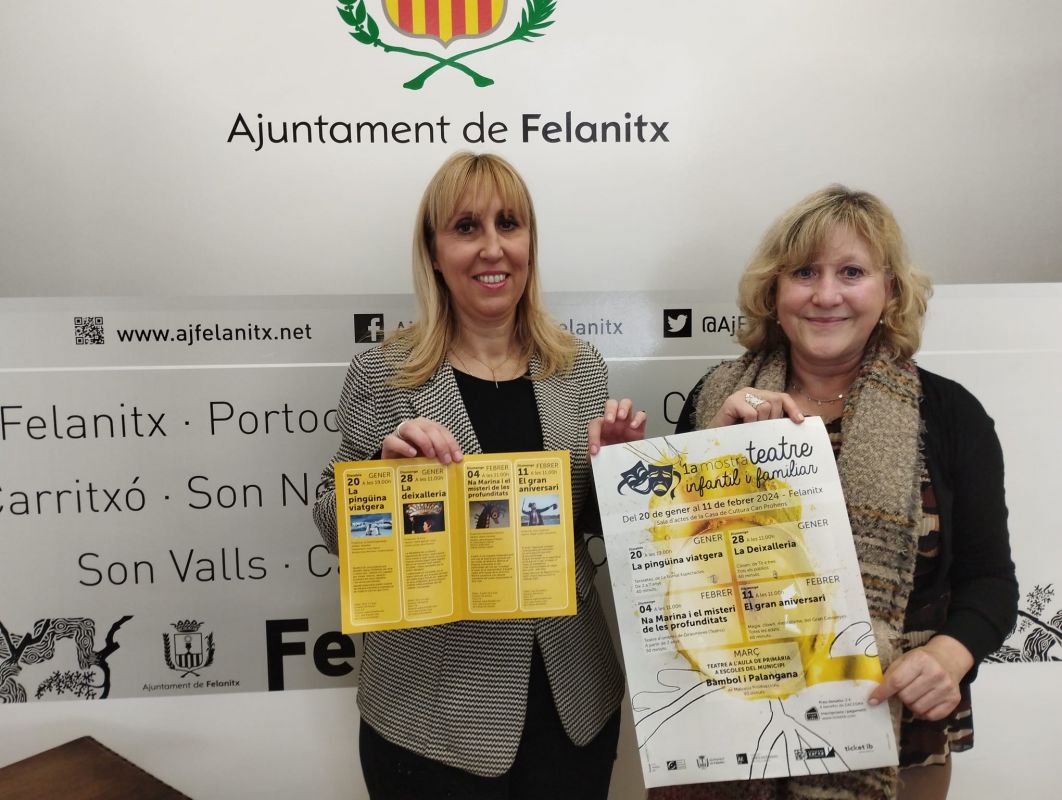 noticias palma de mallorca