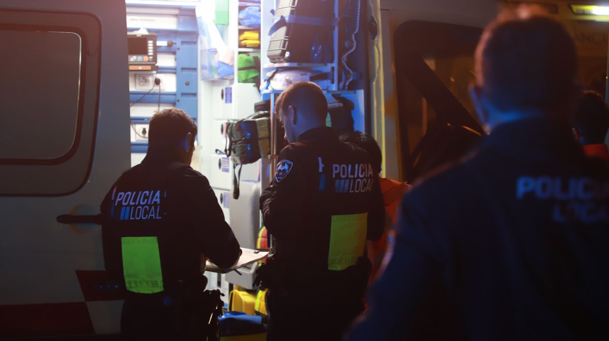 noticias palma de mallorca