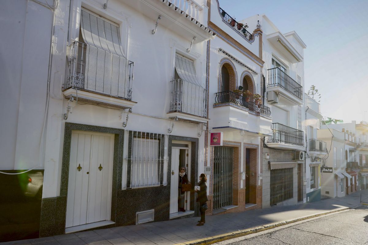 noticias palma de mallorca