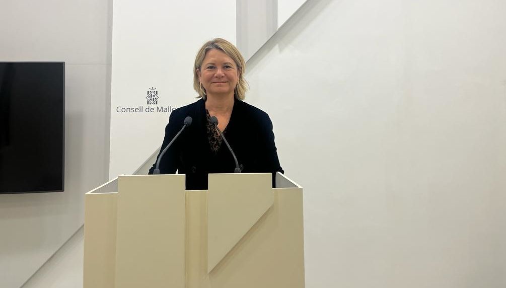 noticias palma de mallorca