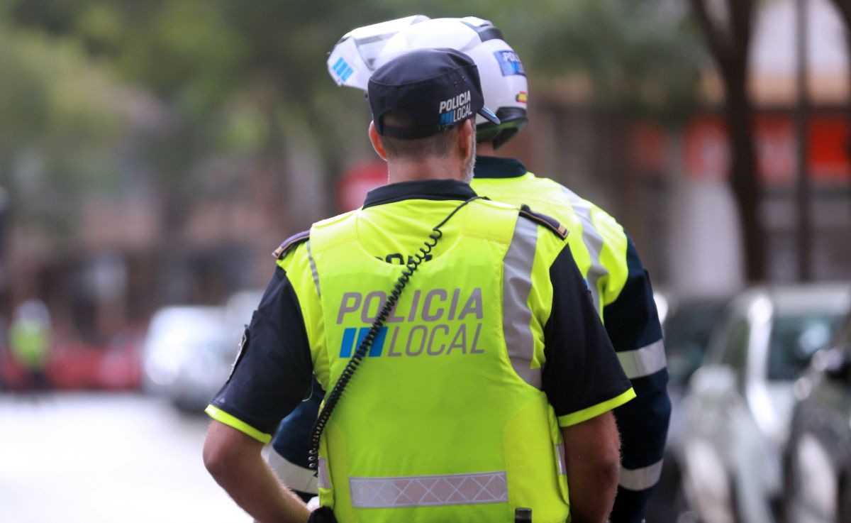 noticias palma de mallorca