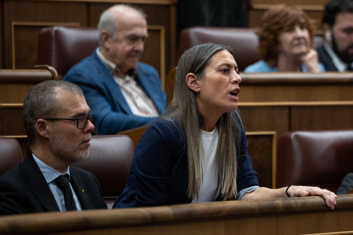 noticias palma de mallorca