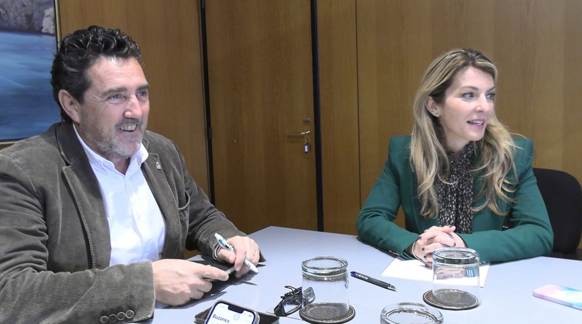 noticias palma de mallorca