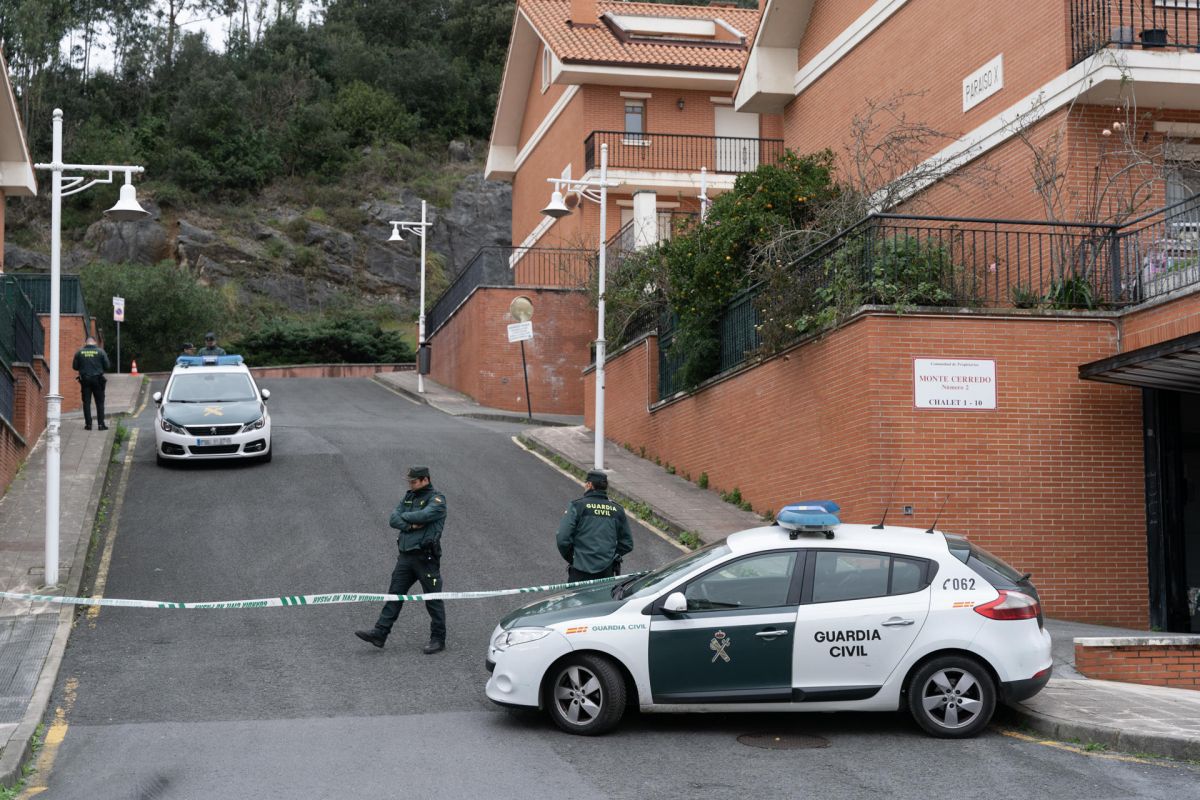 noticias palma de mallorca