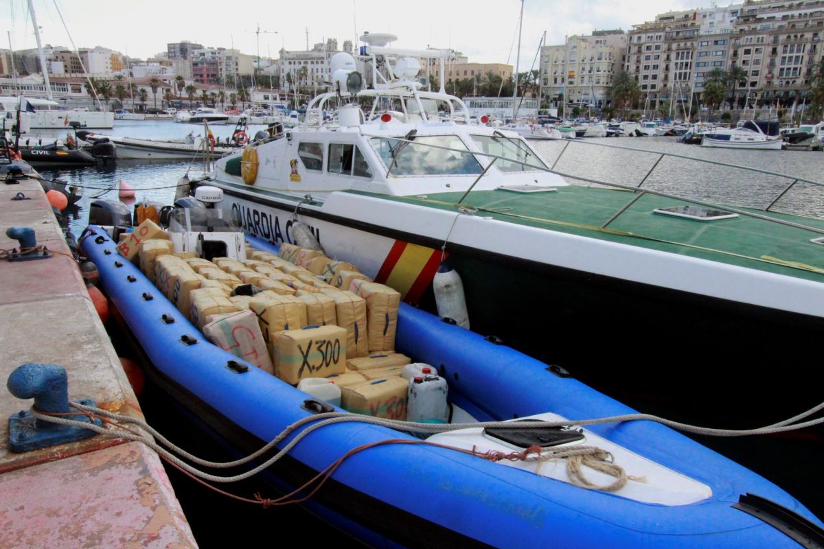 noticias palma de mallorca