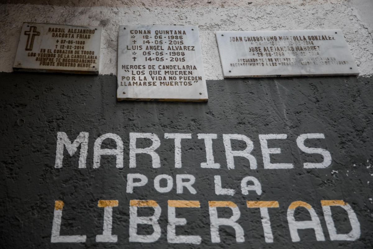 noticias palma de mallorca