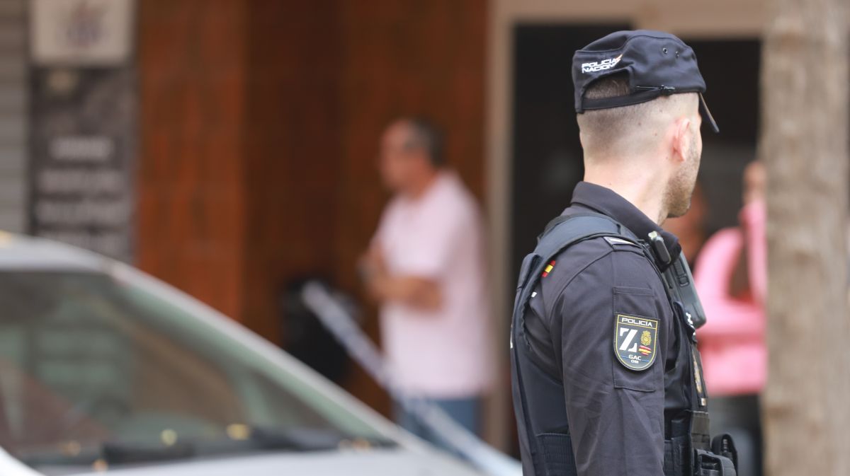 noticias palma de mallorca