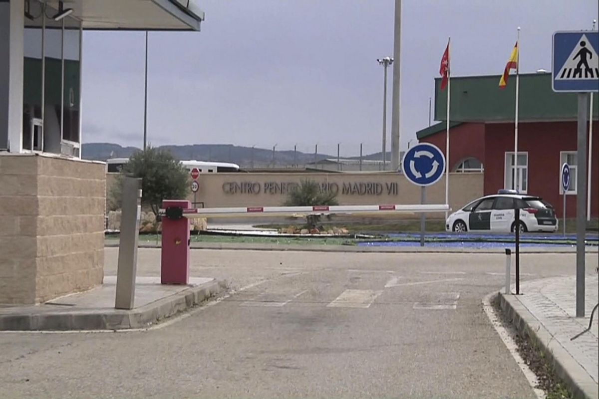 noticias palma de mallorca