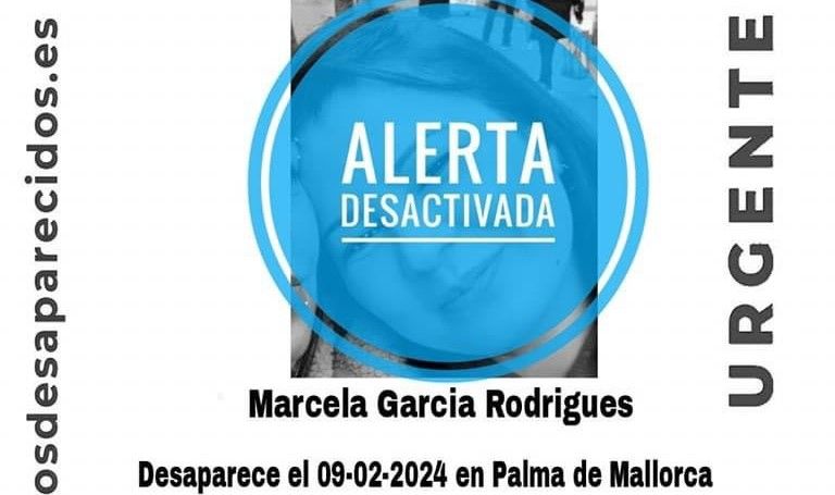 noticias palma de mallorca