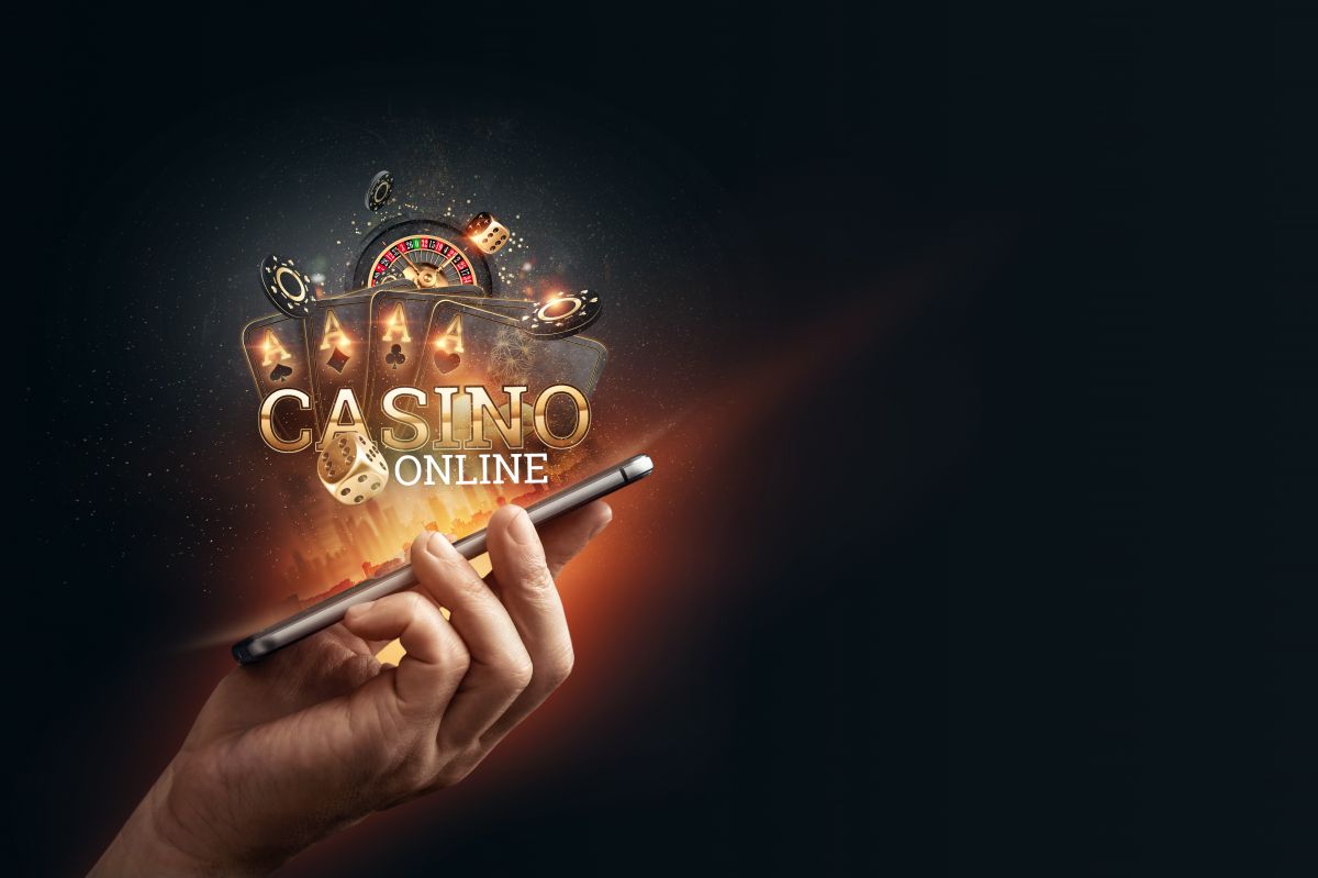 Want More Out Of Your Life? casino online sin licencia, casino online sin licencia, casino online sin licencia!