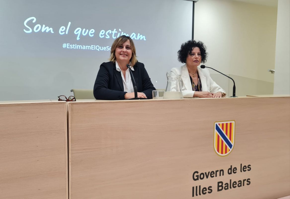 noticias palma de mallorca