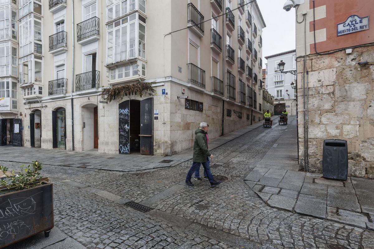 noticias palma de mallorca