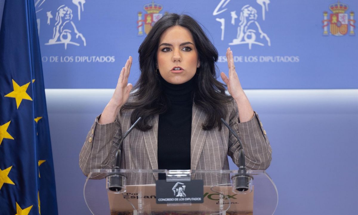 noticias palma de mallorca