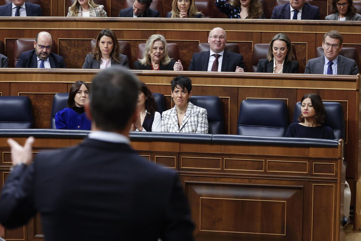 noticias palma de mallorca