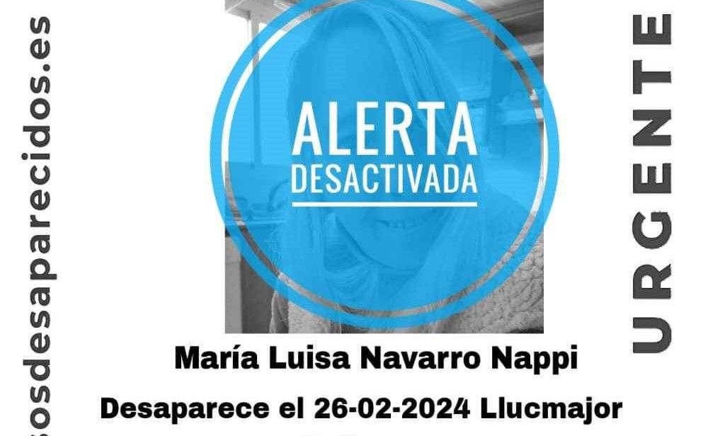 noticias palma de mallorca