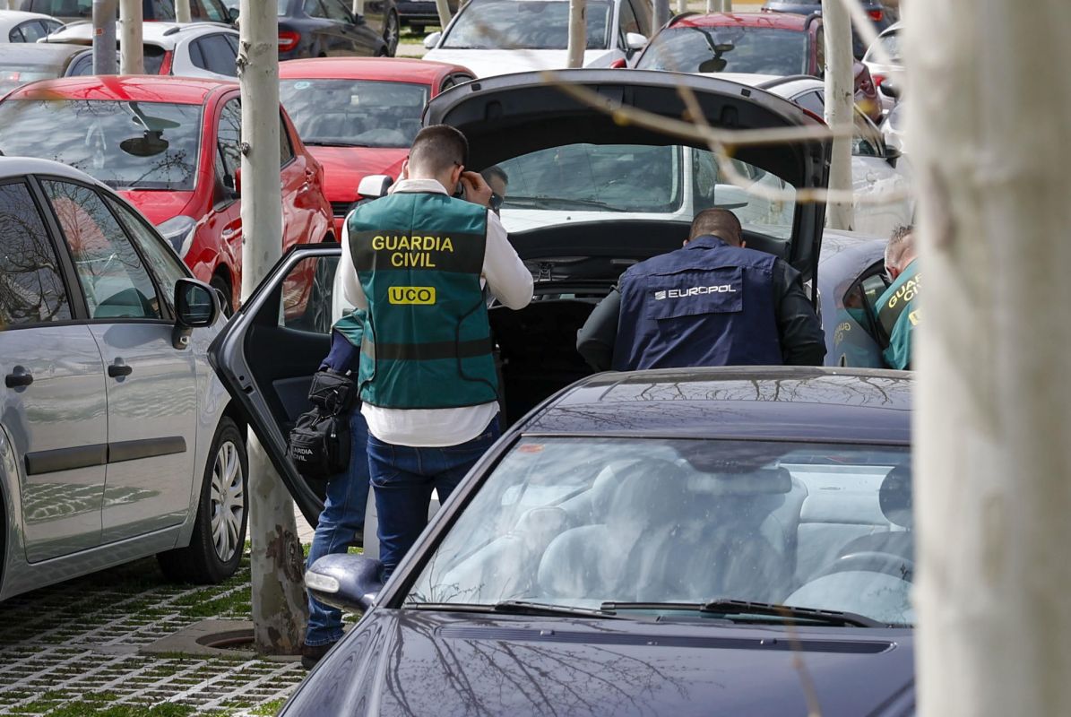 noticias palma de mallorca