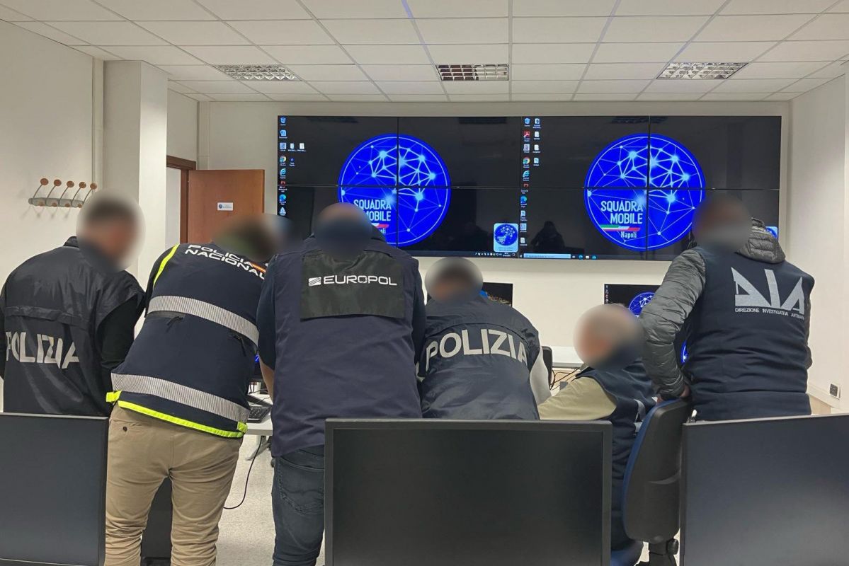 noticias palma de mallorca