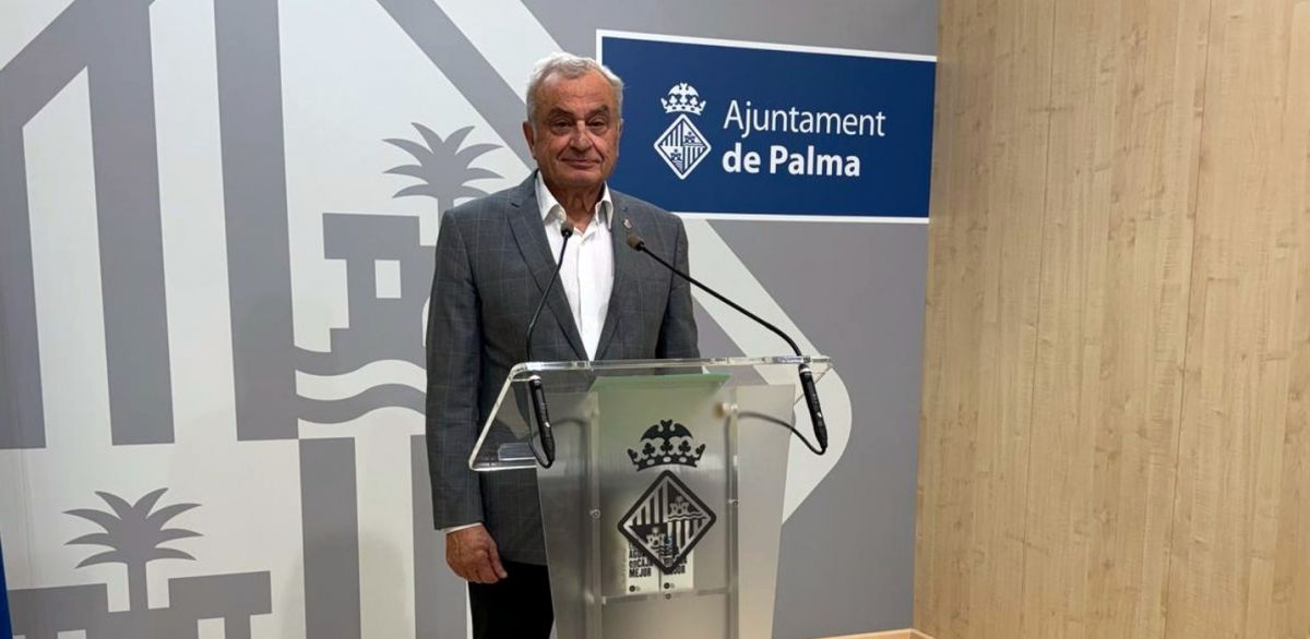 noticias palma de mallorca