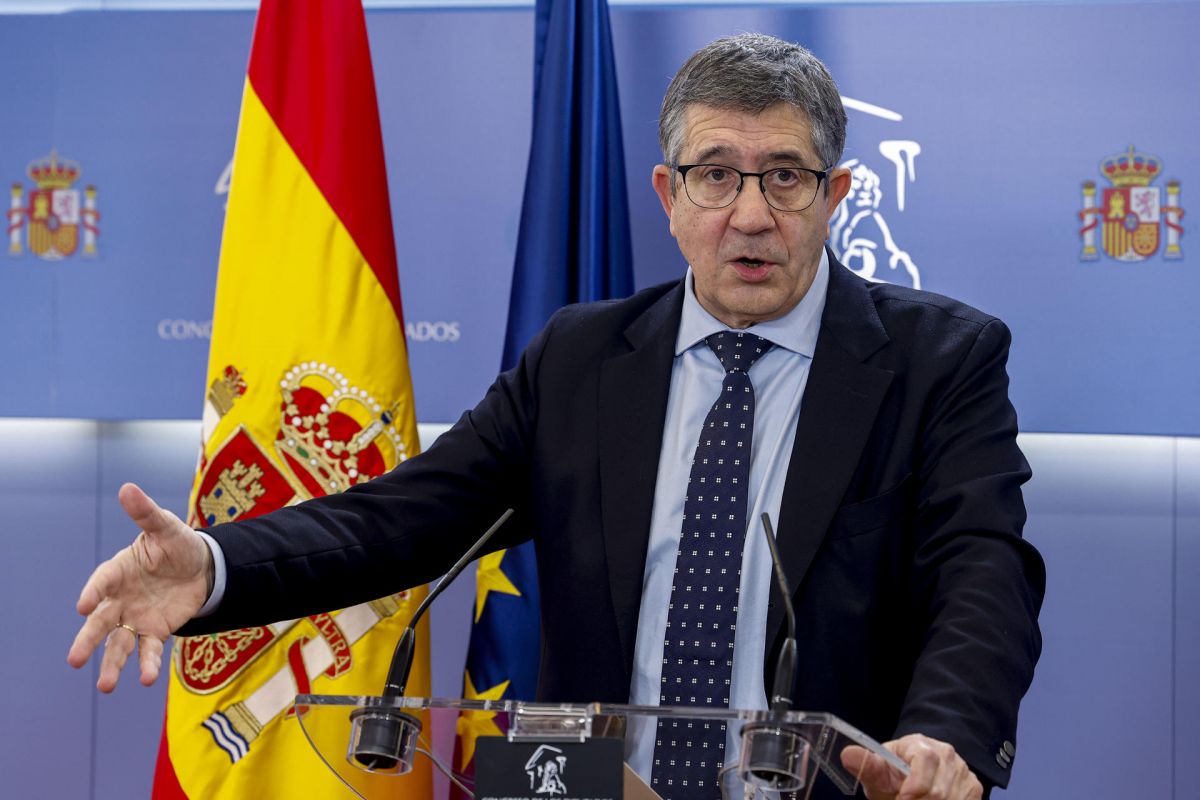 noticias palma de mallorca