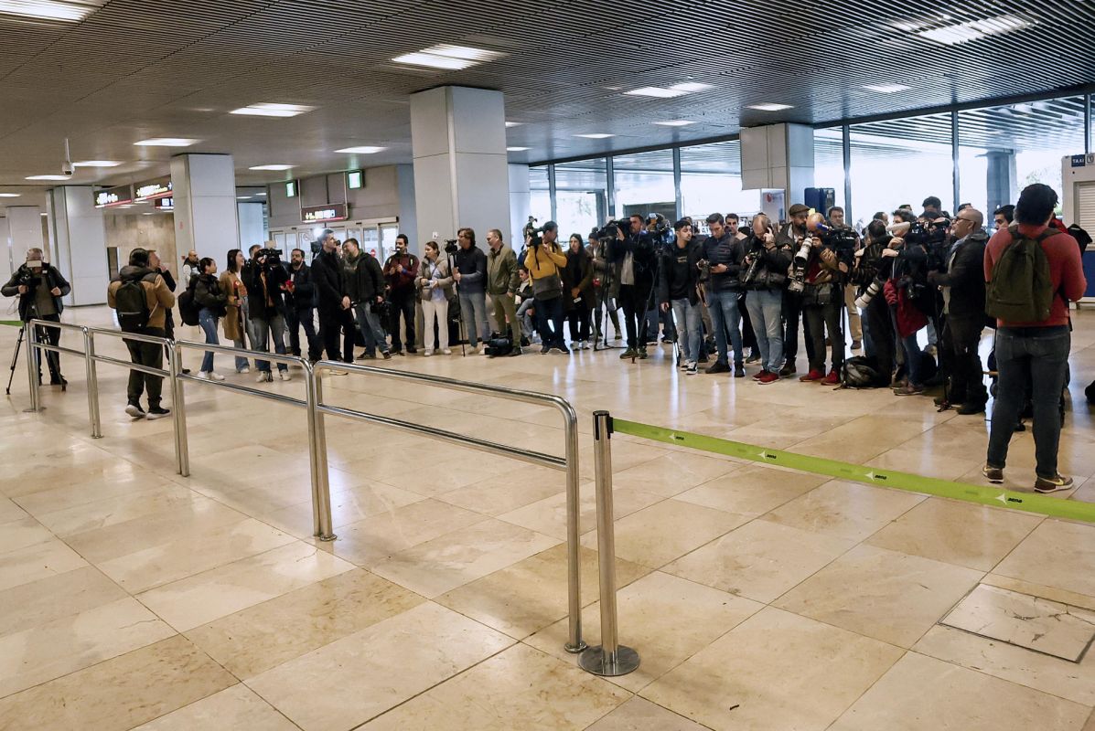 noticias palma de mallorca