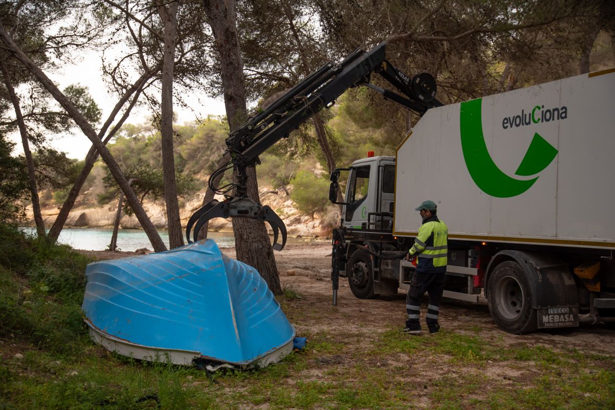 noticias palma de mallorca