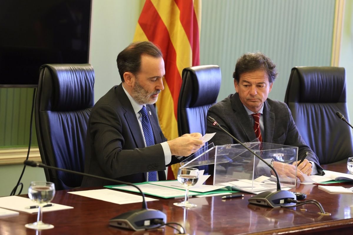 noticias palma de mallorca
