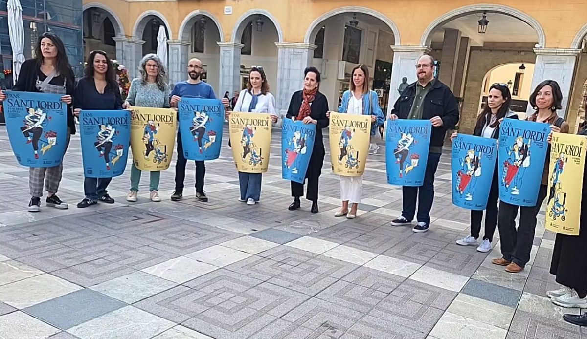 noticias palma de mallorca