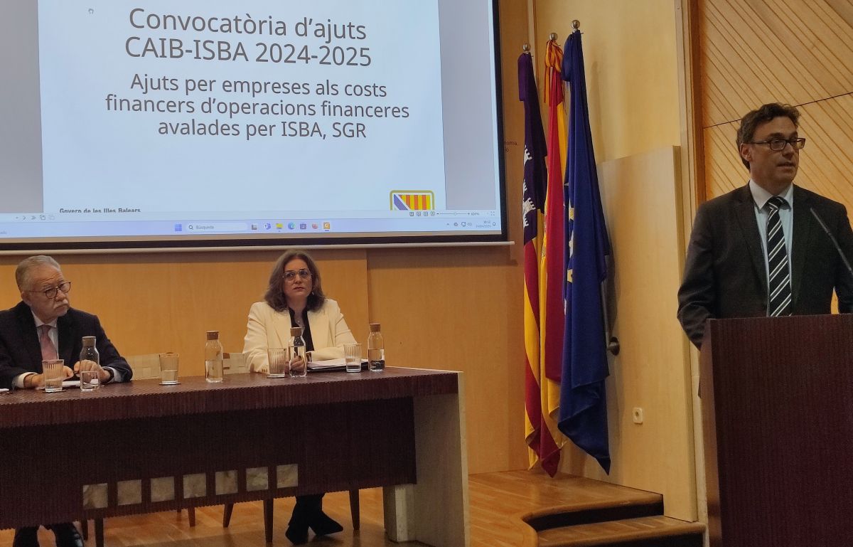 noticias palma de mallorca