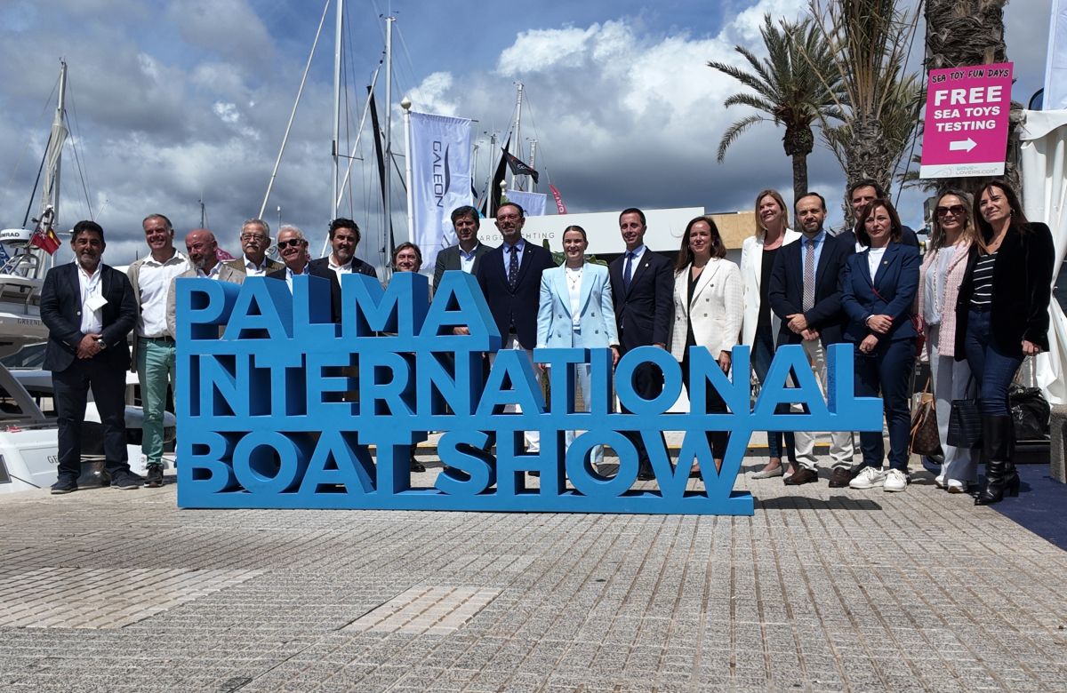 noticias palma de mallorca