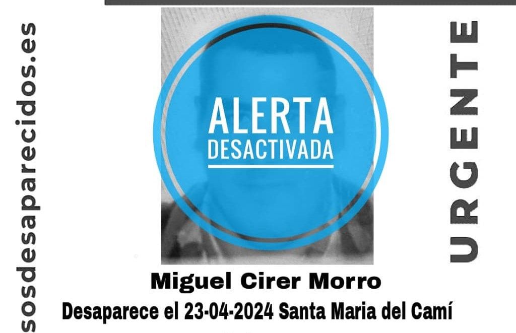 noticias palma de mallorca