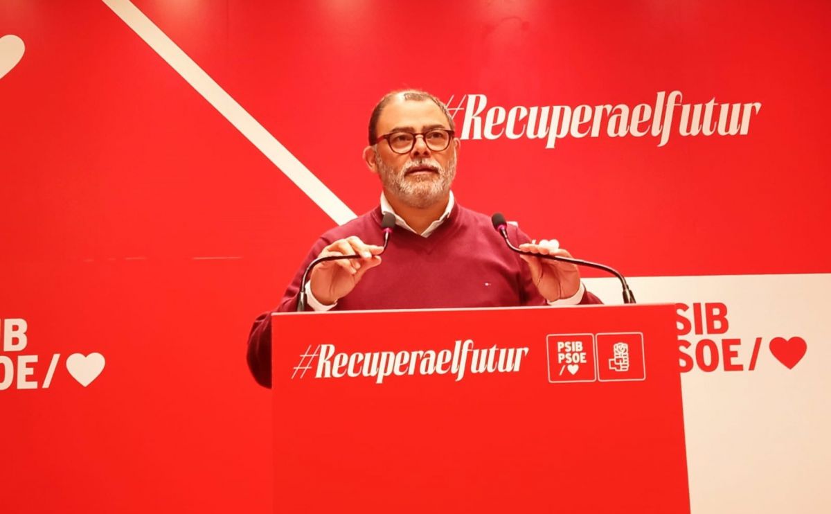 noticias palma de mallorca
