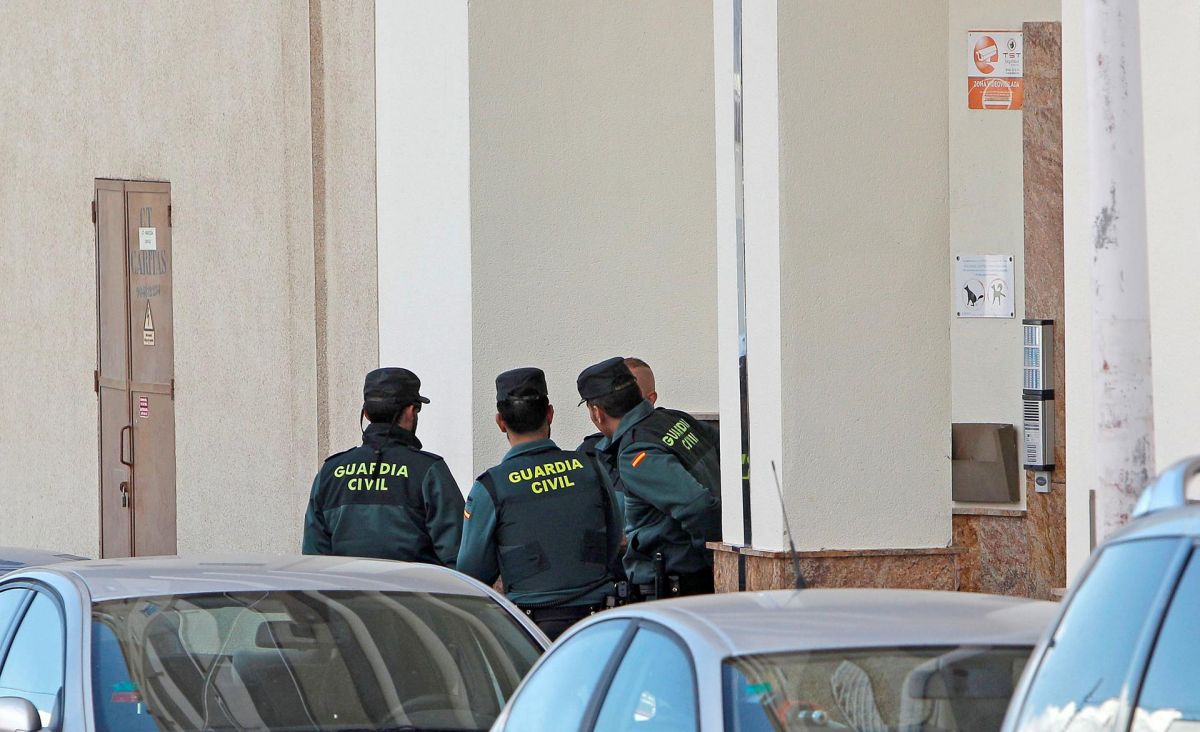 noticias palma de mallorca