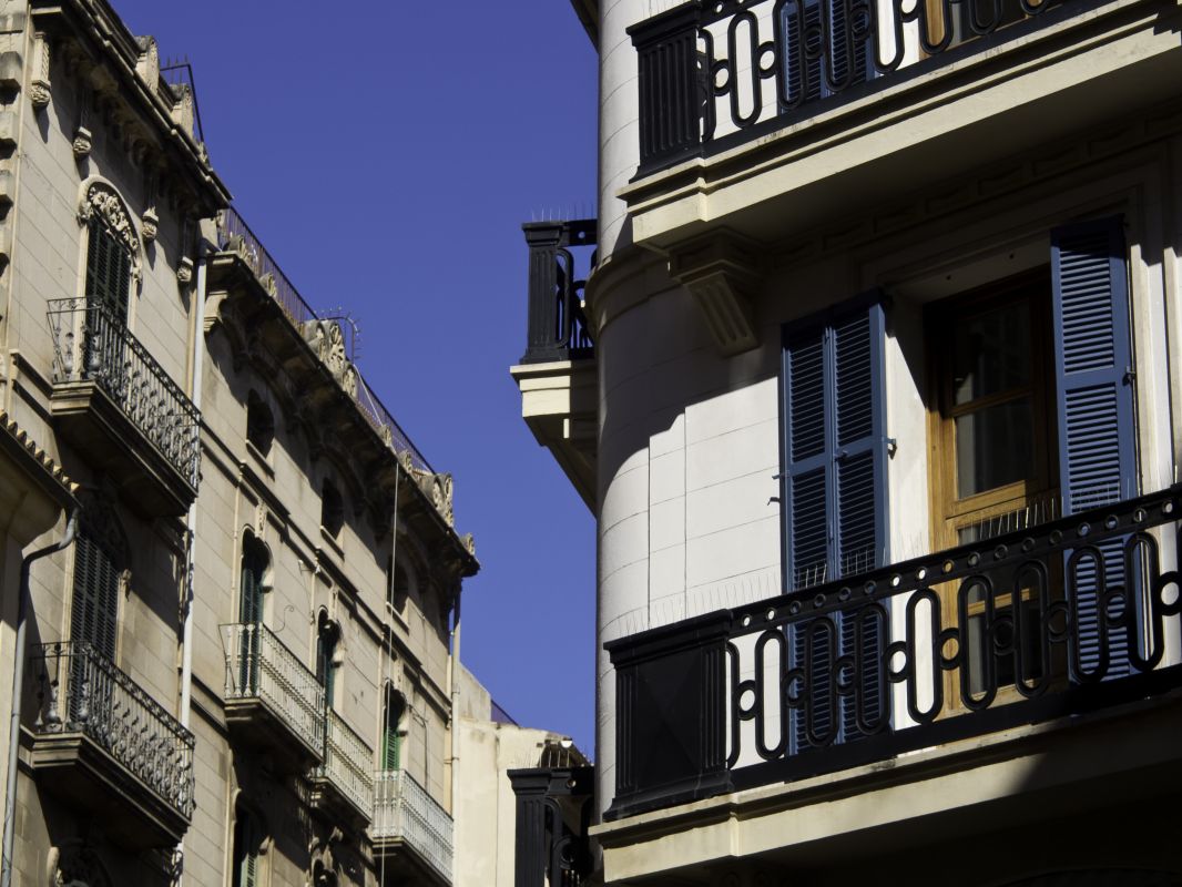 noticias palma de mallorca