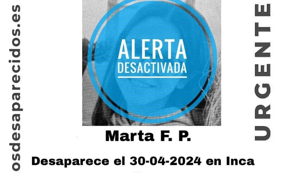 noticias palma de mallorca