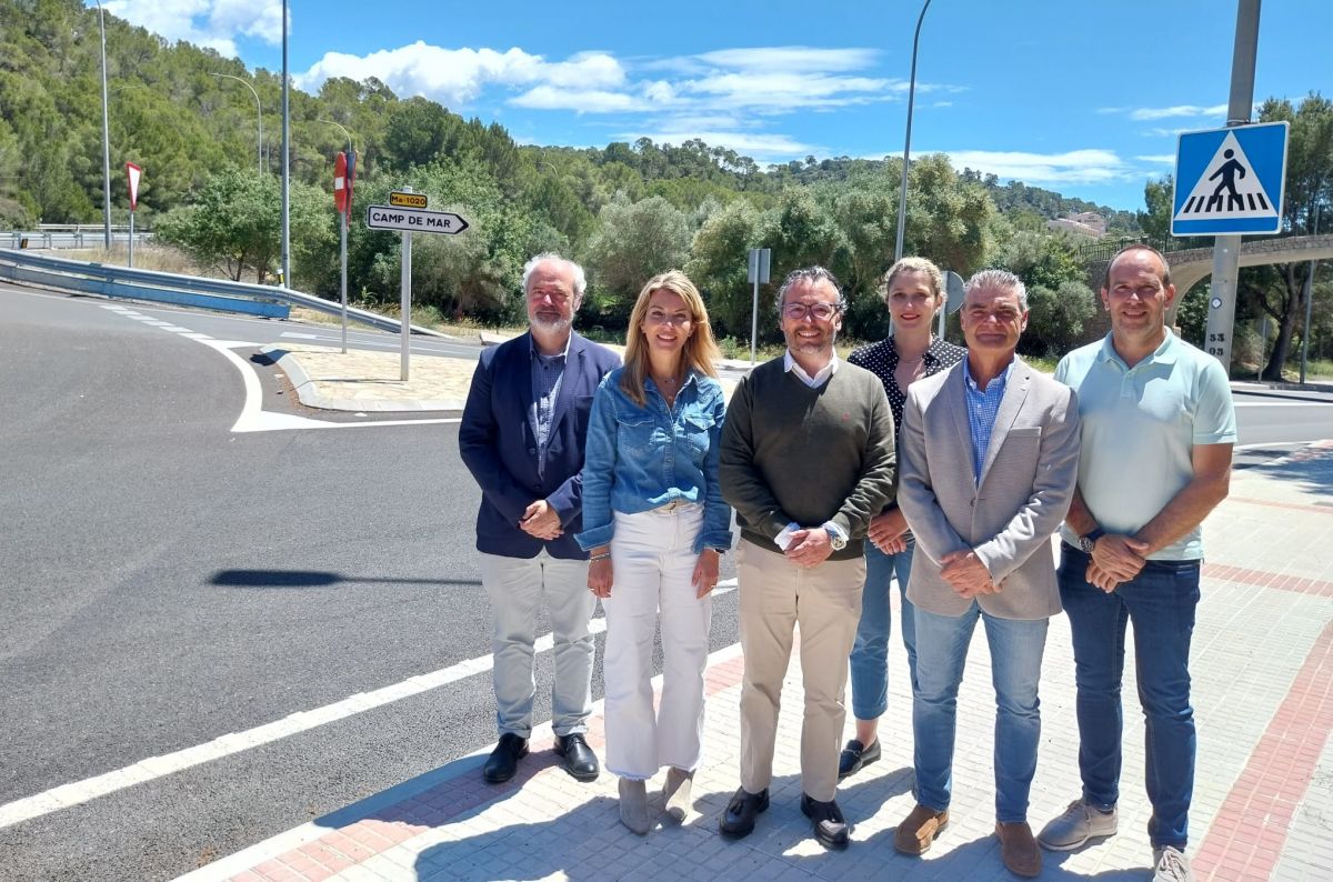 noticias palma de mallorca